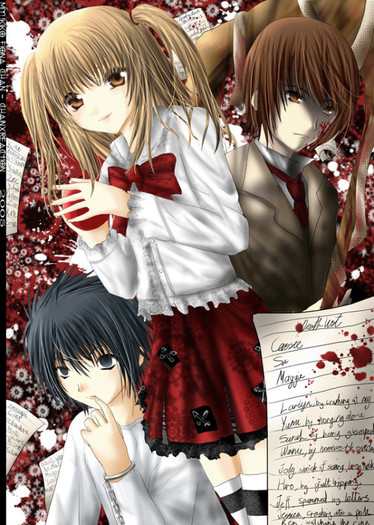DEATH.NOTE.full.385827