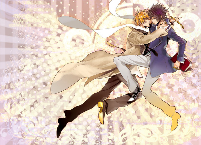 DEATH.NOTE.full.388512