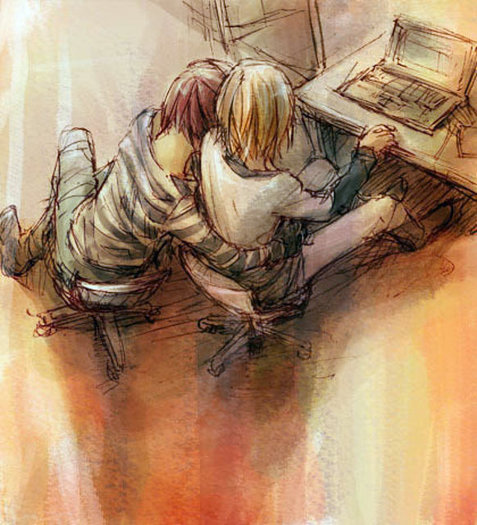 DEATH.NOTE.full.395323