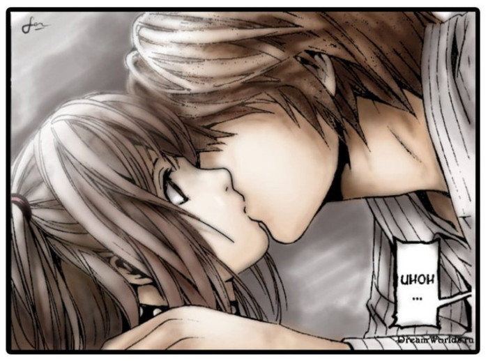 DEATH.NOTE.full.398678