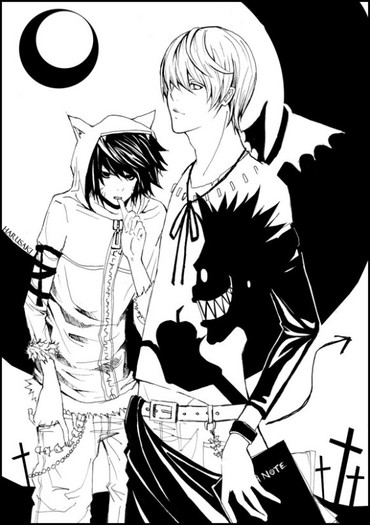 DEATH.NOTE.full.403995