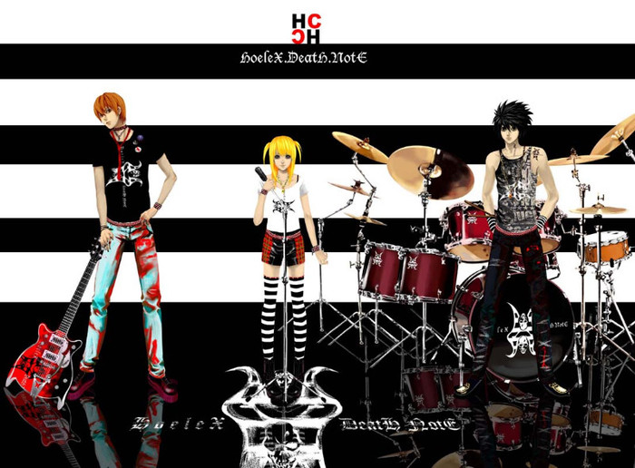 DEATH.NOTE.full.410972