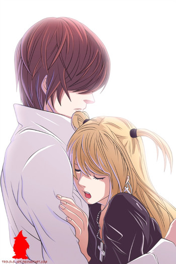 DEATH.NOTE.full.488124
