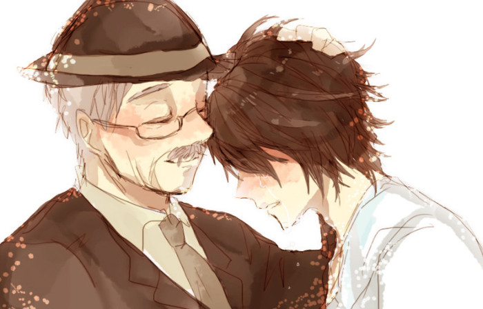 DEATH.NOTE.full.518693