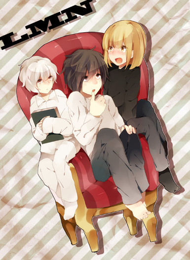 DEATH.NOTE.full.518698