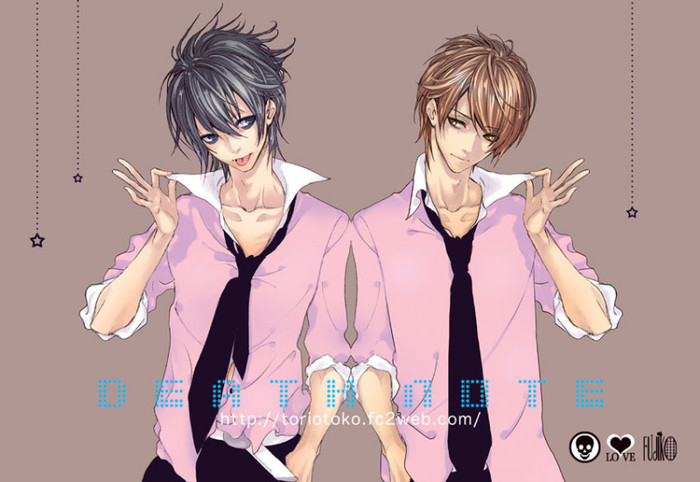 DEATH.NOTE.full.527389