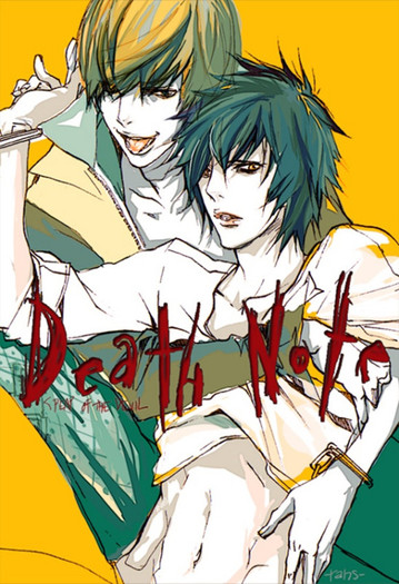 DEATH.NOTE.full.537495