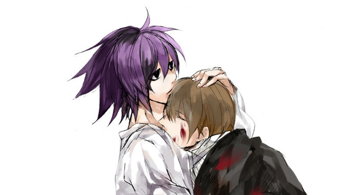 DEATH.NOTE.full.562947