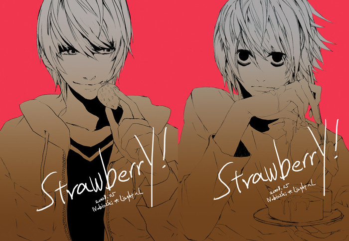 DEATH.NOTE.full.562965