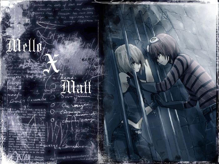 DEATH.NOTE.full.578365
