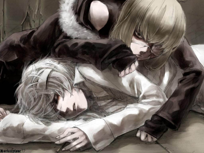 DEATH.NOTE.full.578386