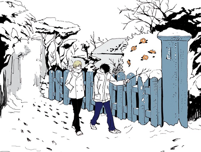 DEATH.NOTE.full.583965