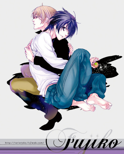 DEATH.NOTE.full.584424