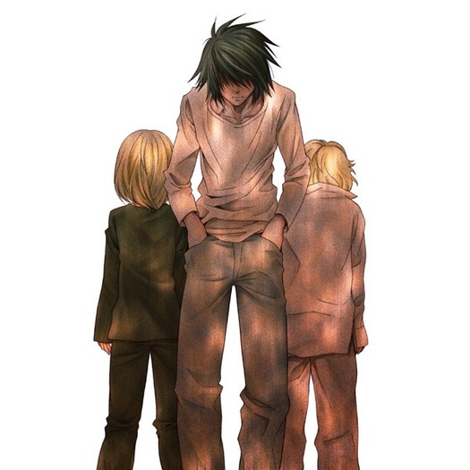 DEATH.NOTE.full.590540