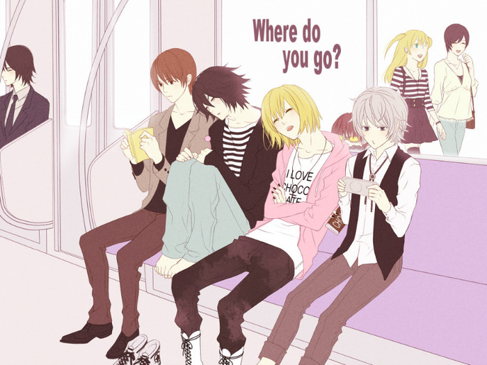DEATH.NOTE.full.629743