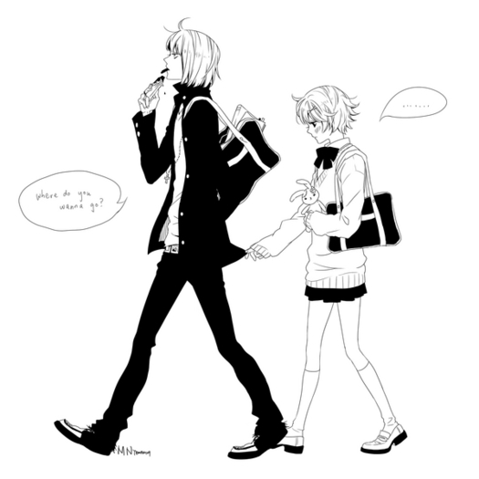 DEATH.NOTE.full.652542