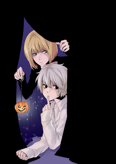 DEATH.NOTE.full.652548