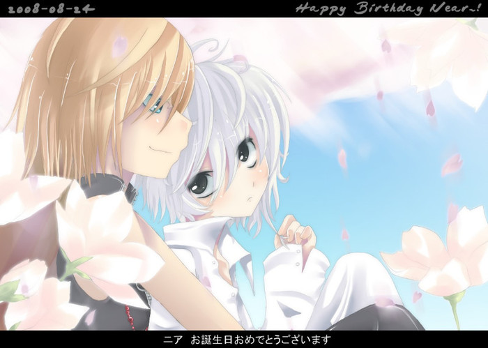DEATH.NOTE.full.652582