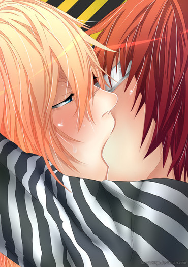DEATH.NOTE.full.654162