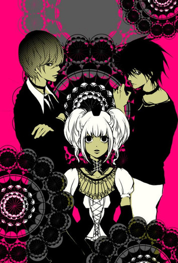 DEATH.NOTE.full.669047