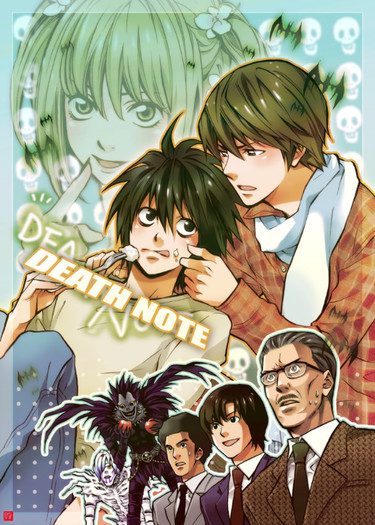 DEATH.NOTE.full.677315
