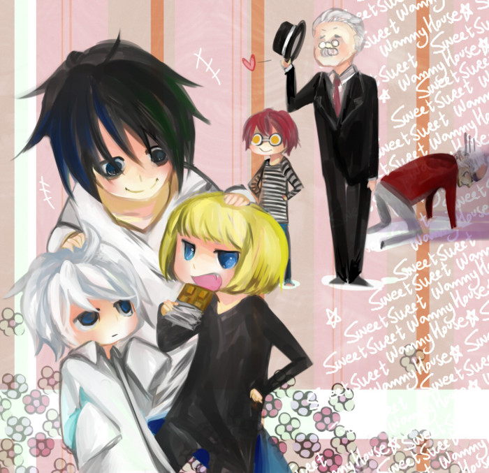 DEATH.NOTE.full.680171