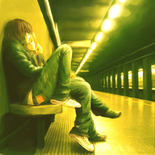 DEATH.NOTE.full.682686