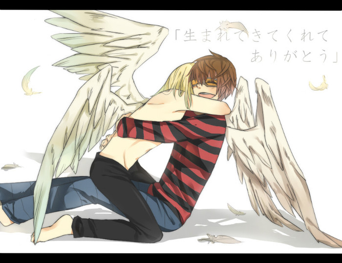 DEATH.NOTE.full.689956