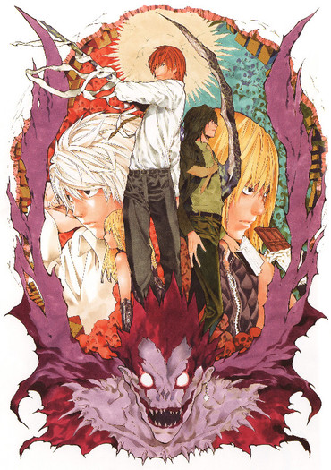 DEATH.NOTE.full.725400