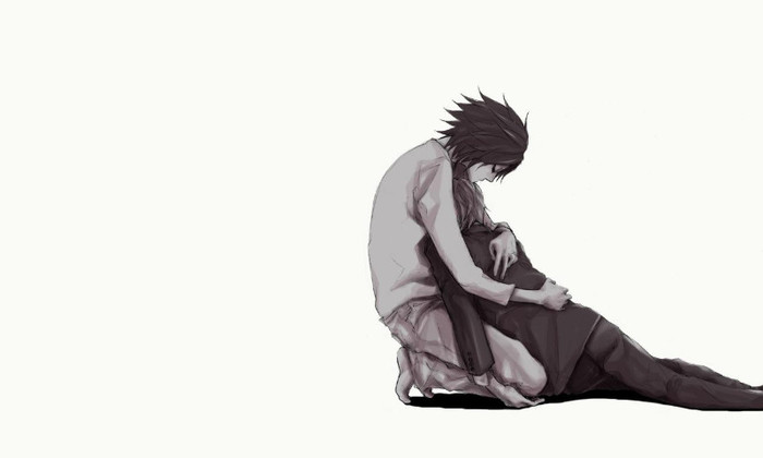 DEATH.NOTE.full.725418