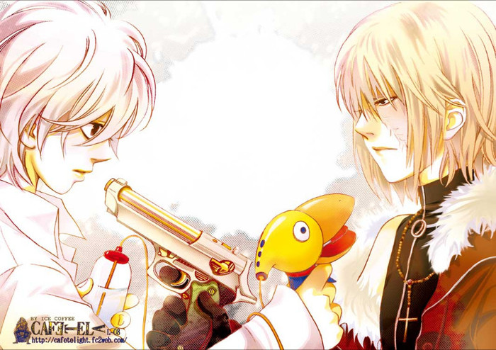 DEATH.NOTE.full.734163