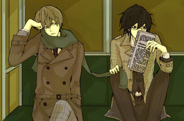 DEATH.NOTE.full.740482