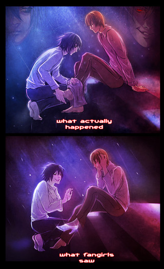 DEATH.NOTE.full.752177