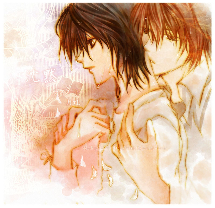 DEATH.NOTE.full.762909