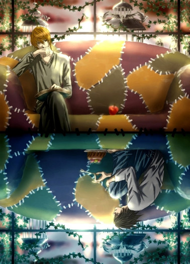 DEATH.NOTE.full.765994