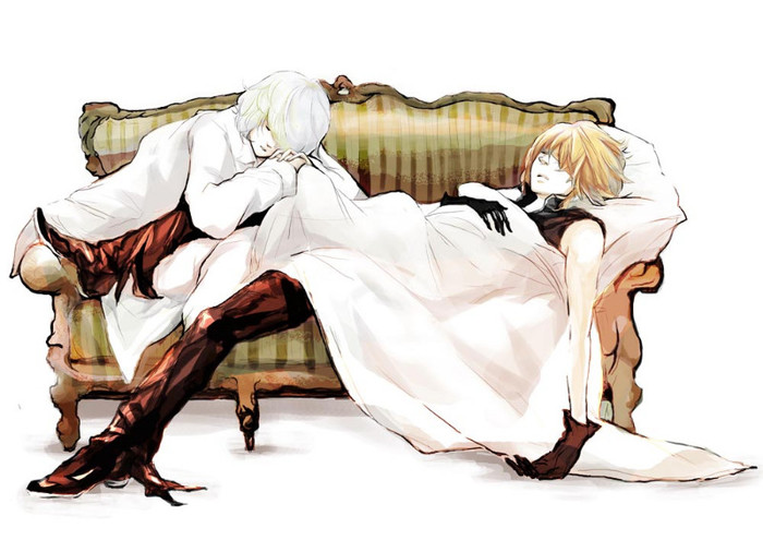 DEATH.NOTE.full.765996