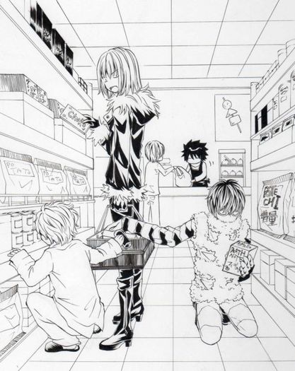 DEATH.NOTE.full.766038