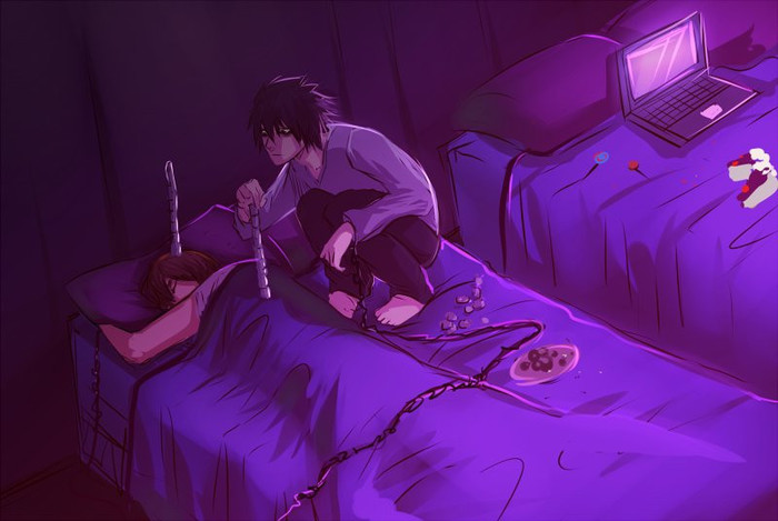 DEATH.NOTE.full.766105