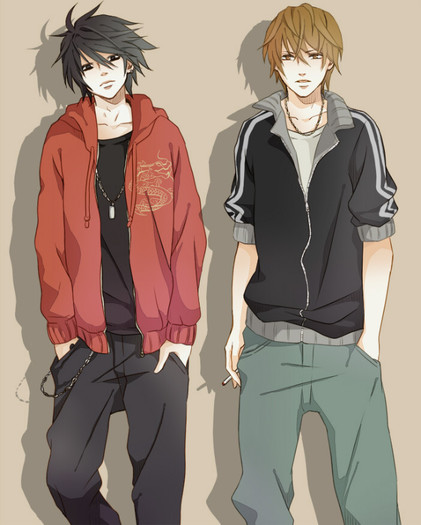 DEATH.NOTE.full.776195