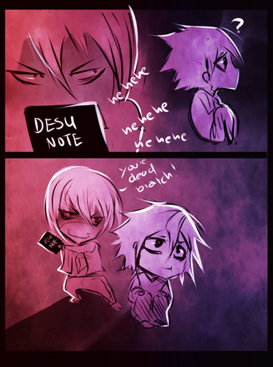 DEATH.NOTE.full.781622