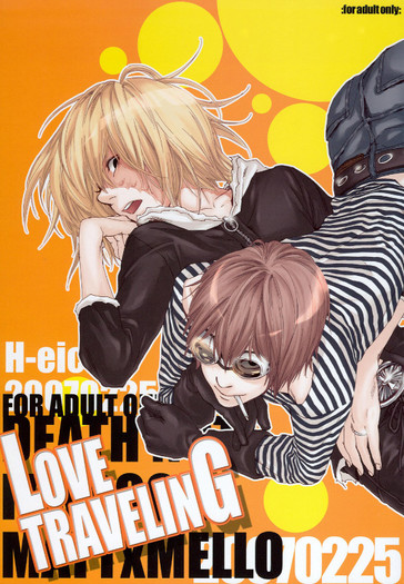 DEATH.NOTE.full.786650