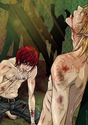 DEATH.NOTE.full.791086
