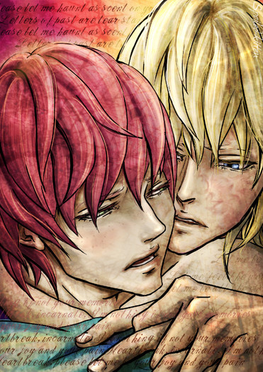 DEATH.NOTE.full.791095