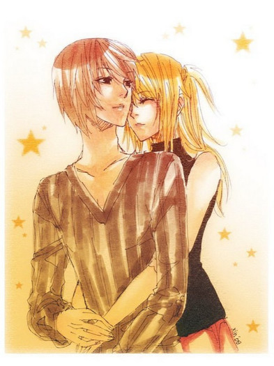 DEATH.NOTE.full.795709