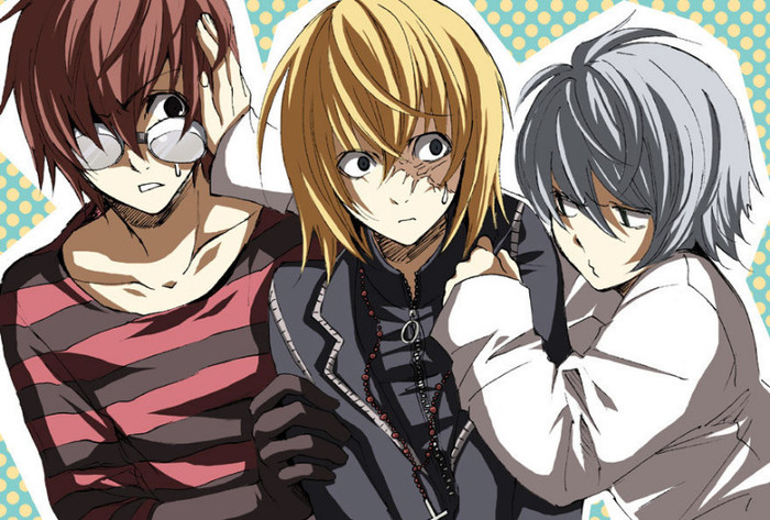 DEATH.NOTE.full.796694