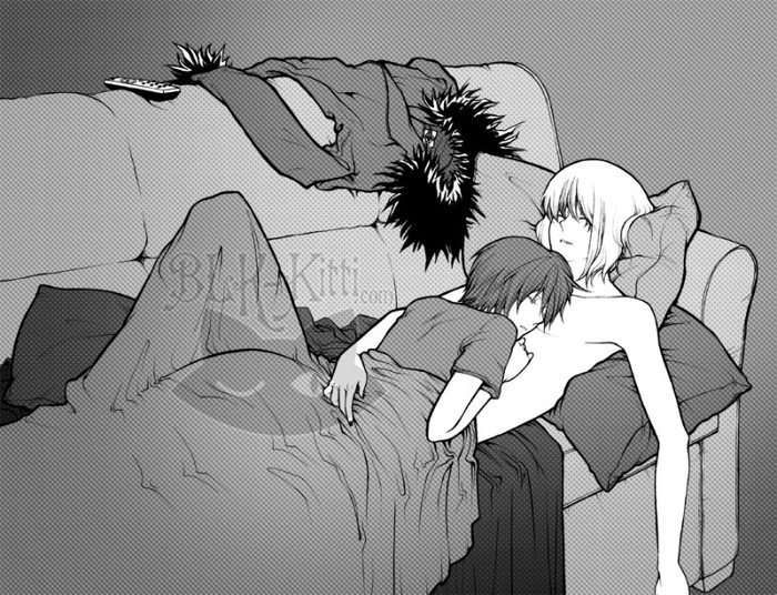 DEATH.NOTE.full.803039
