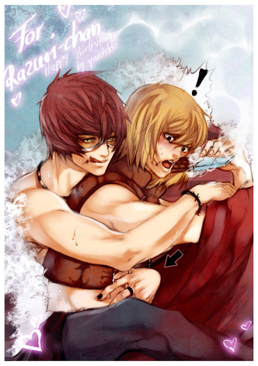 DEATH.NOTE.full.803053
