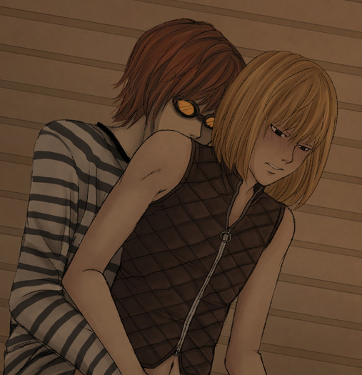 DEATH.NOTE.full.803084