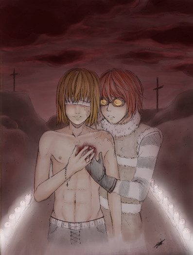 DEATH.NOTE.full.803090