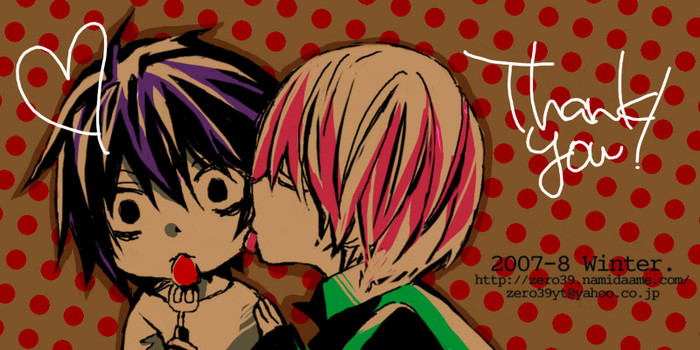 DEATH.NOTE.full.844699